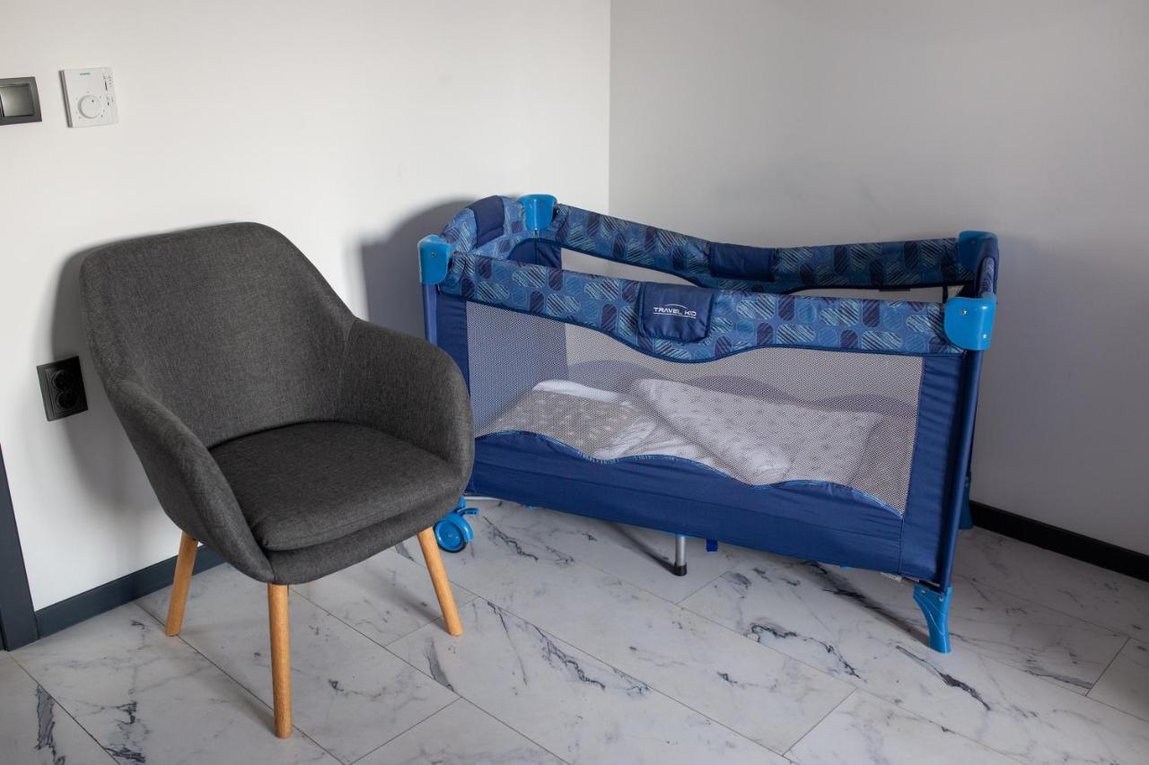 Rubo Hotel Шумен Экстерьер фото